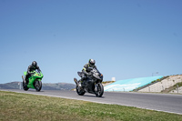 may-2019;motorbikes;no-limits;peter-wileman-photography;portimao;portugal;trackday-digital-images